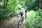 gal/Saison VTT 2008/Coupe_Lorraine_Jeunes_Algange_15_juin_2008/_thb_IMG_1992.JPG